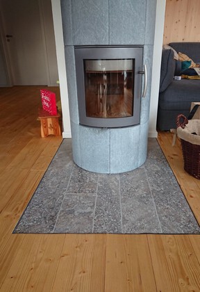 Scheuermann-Naturstein-Showroom-Platten-14